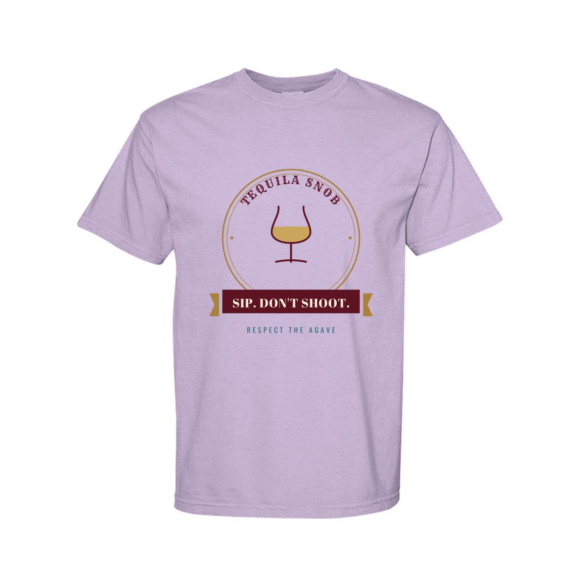 ndm:2564351