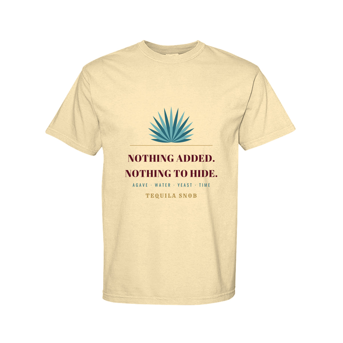 ndm:2564868