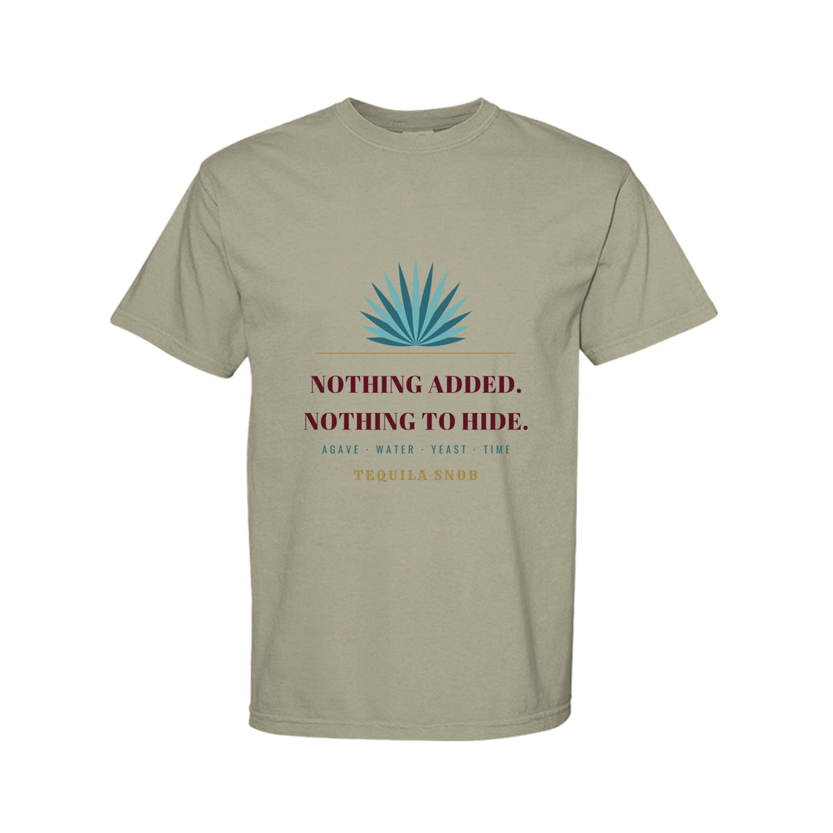 ndm:2564878