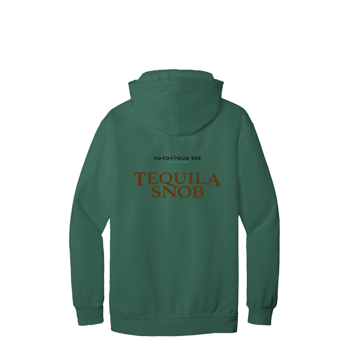 ndm:2495080