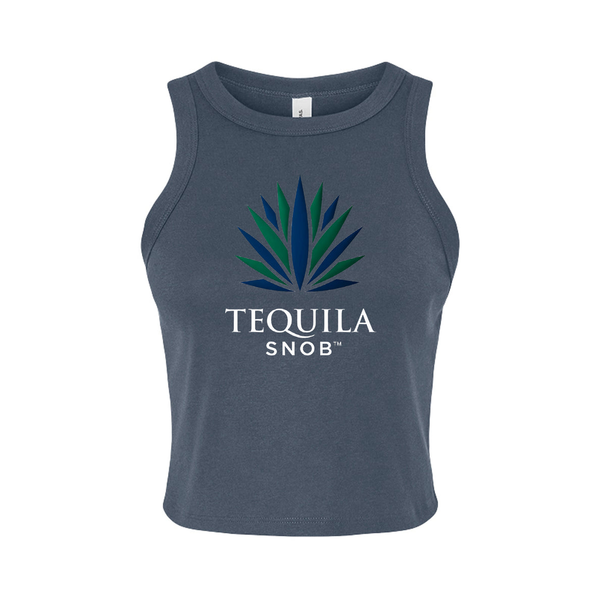 ndm:2516957