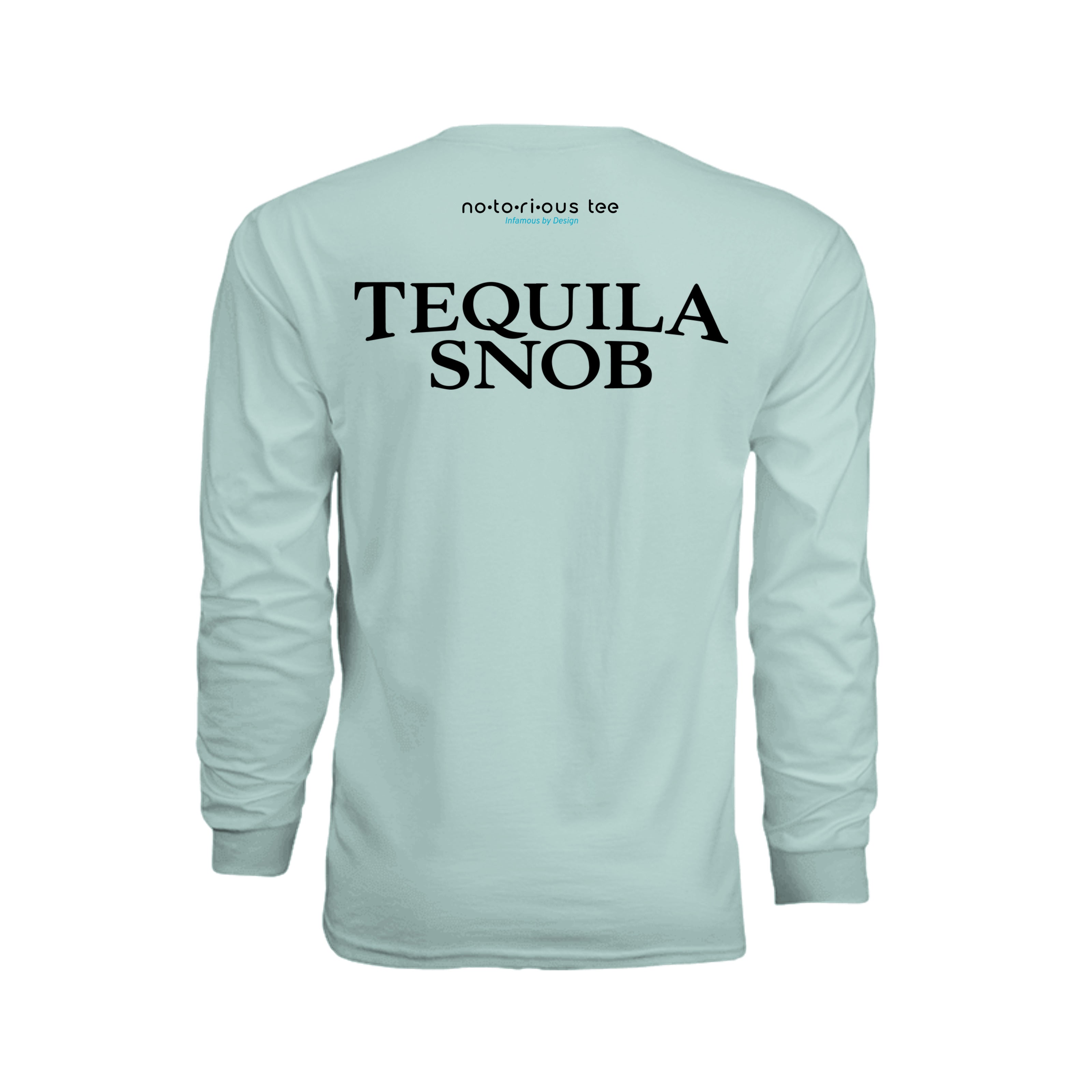 ndm:741284